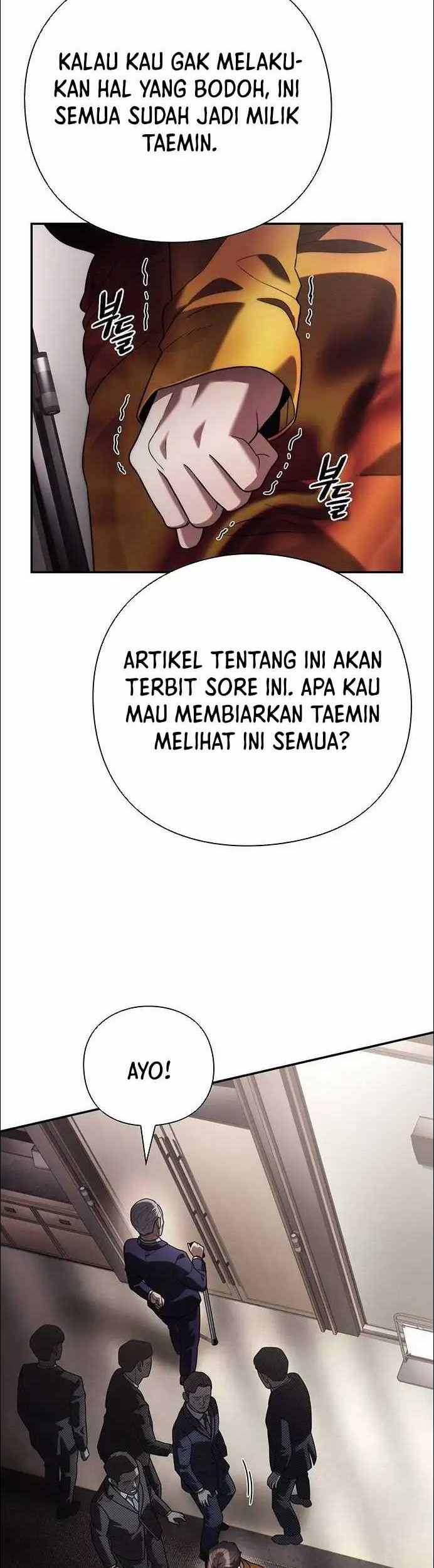 Halaman 142