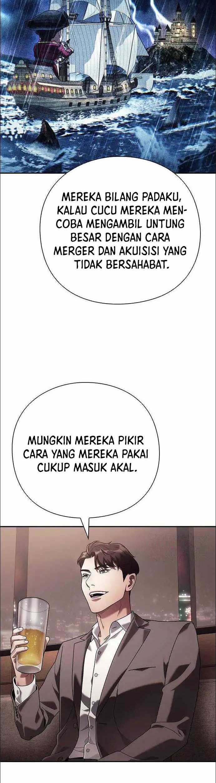 Halaman 184