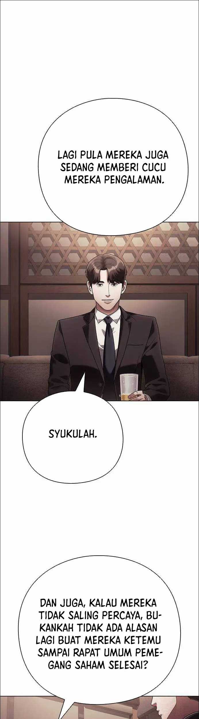 Halaman 186