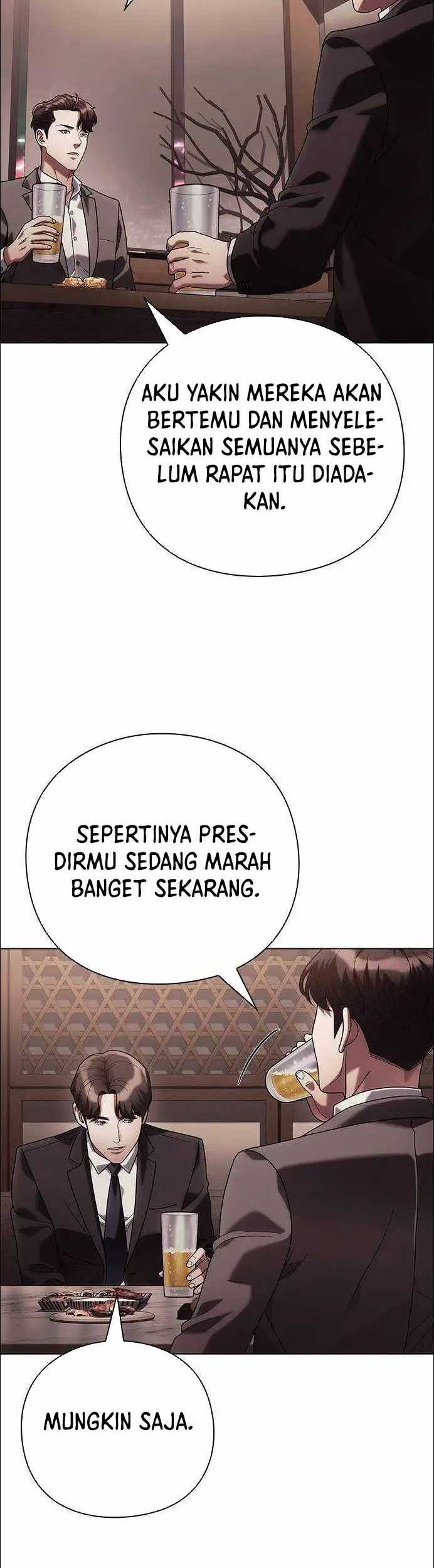Halaman 187