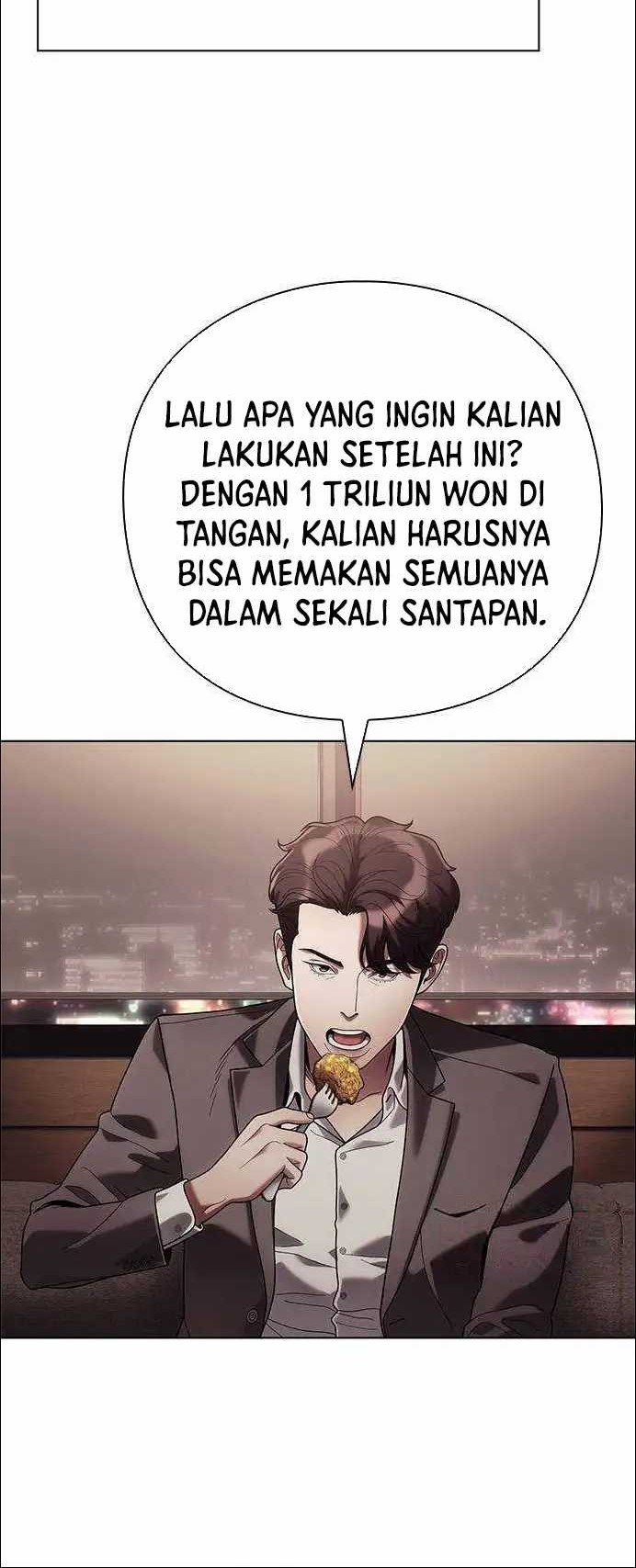 Halaman 189
