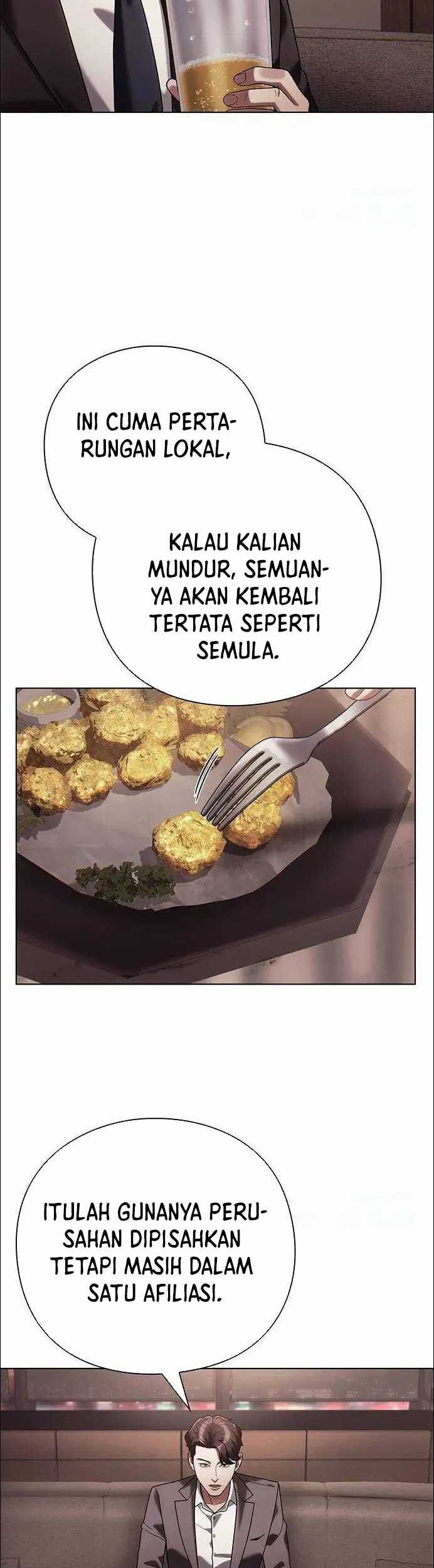 Halaman 191
