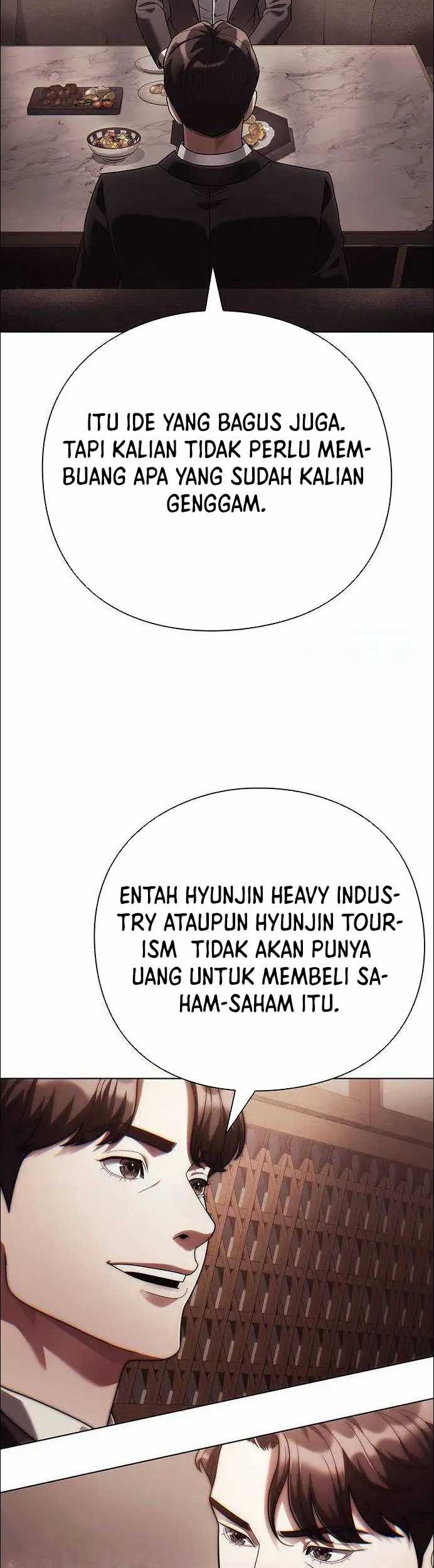 Halaman 192