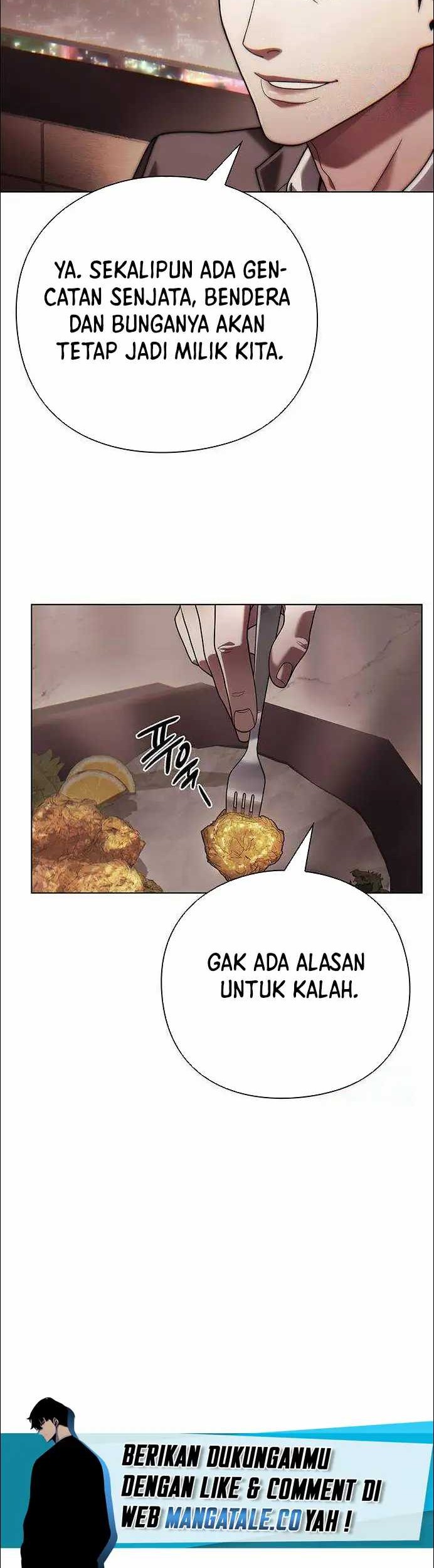 Halaman 193