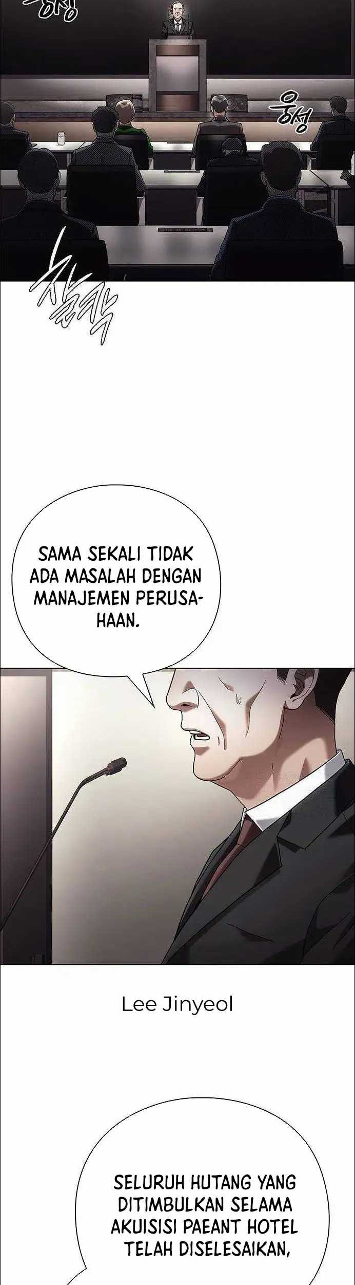 Halaman 196