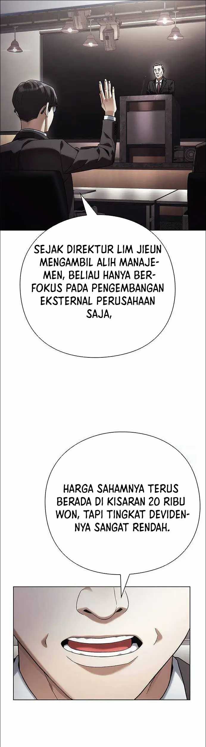 Halaman 199