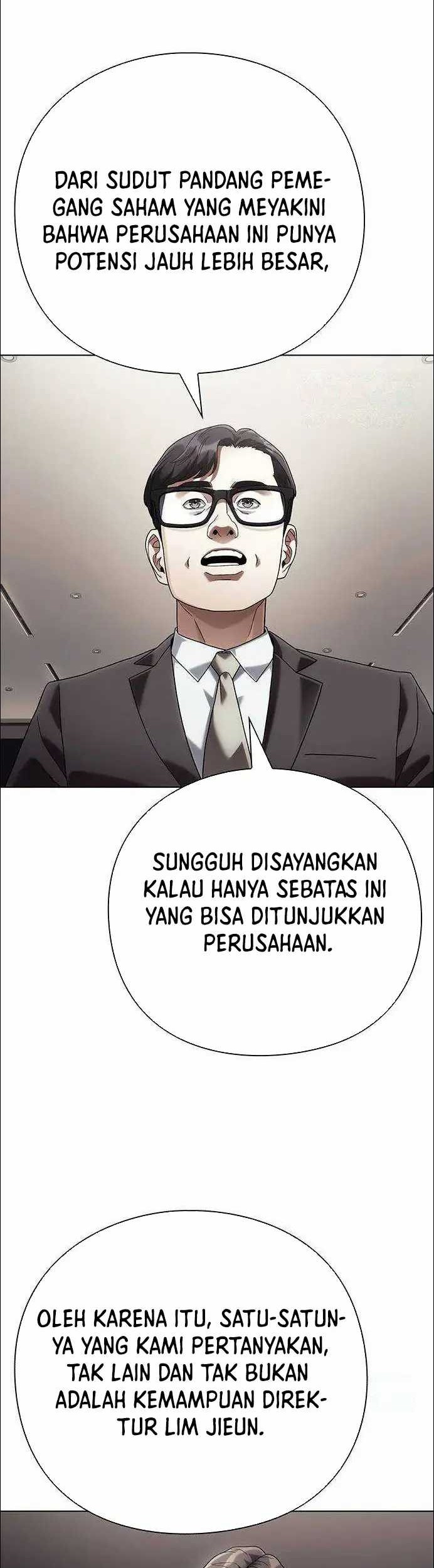 Halaman 200