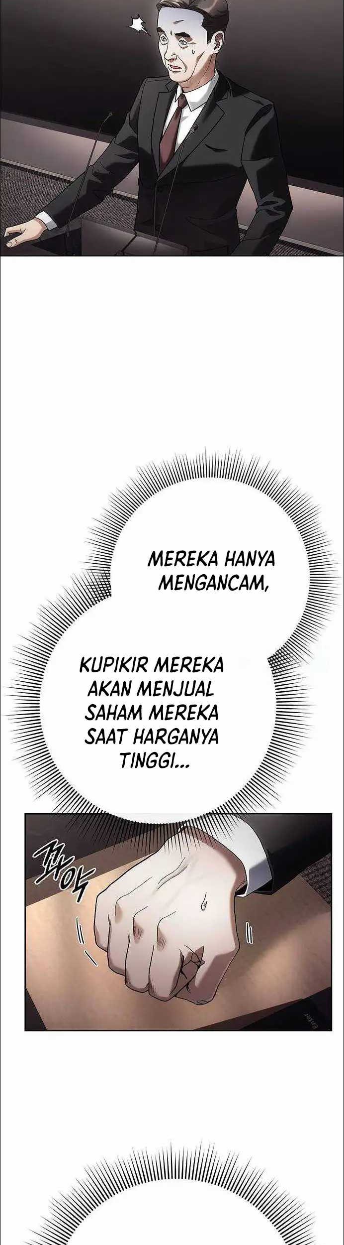 Halaman 201