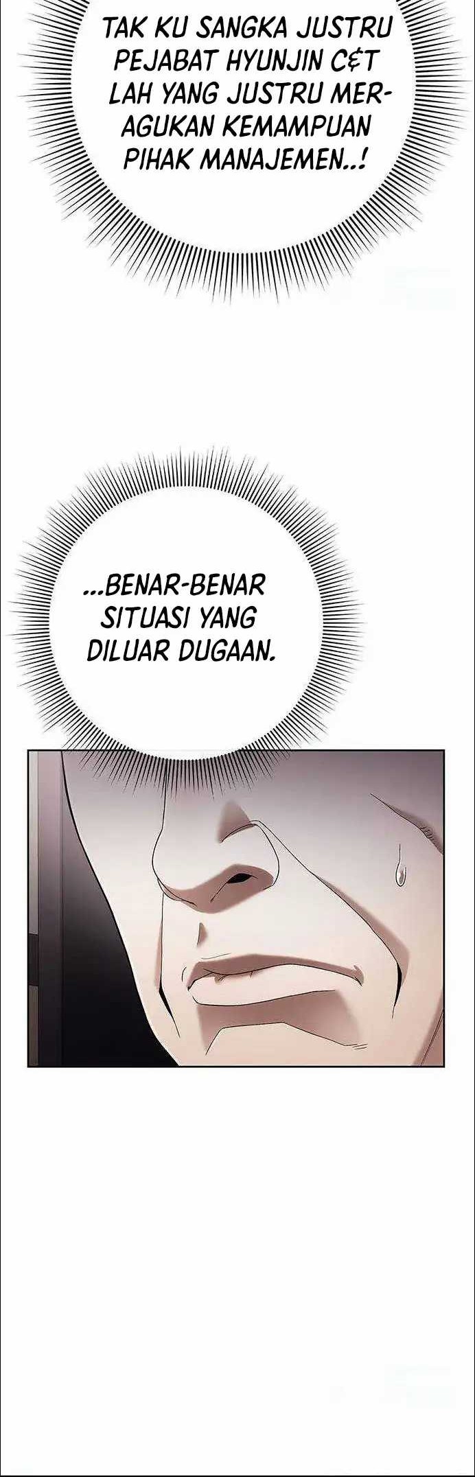 Halaman 202