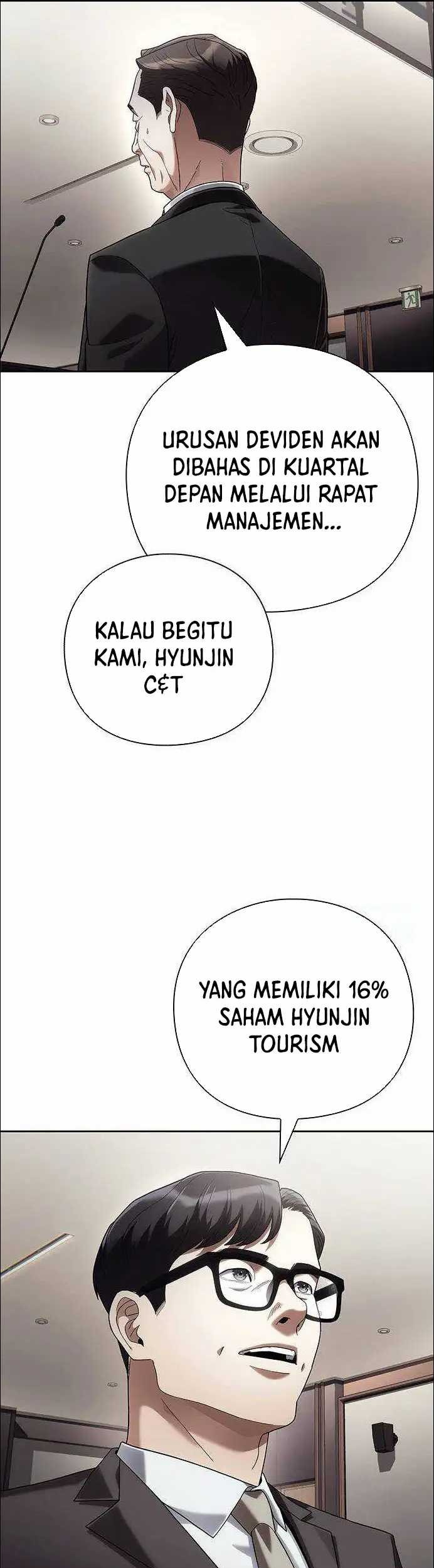 Halaman 203