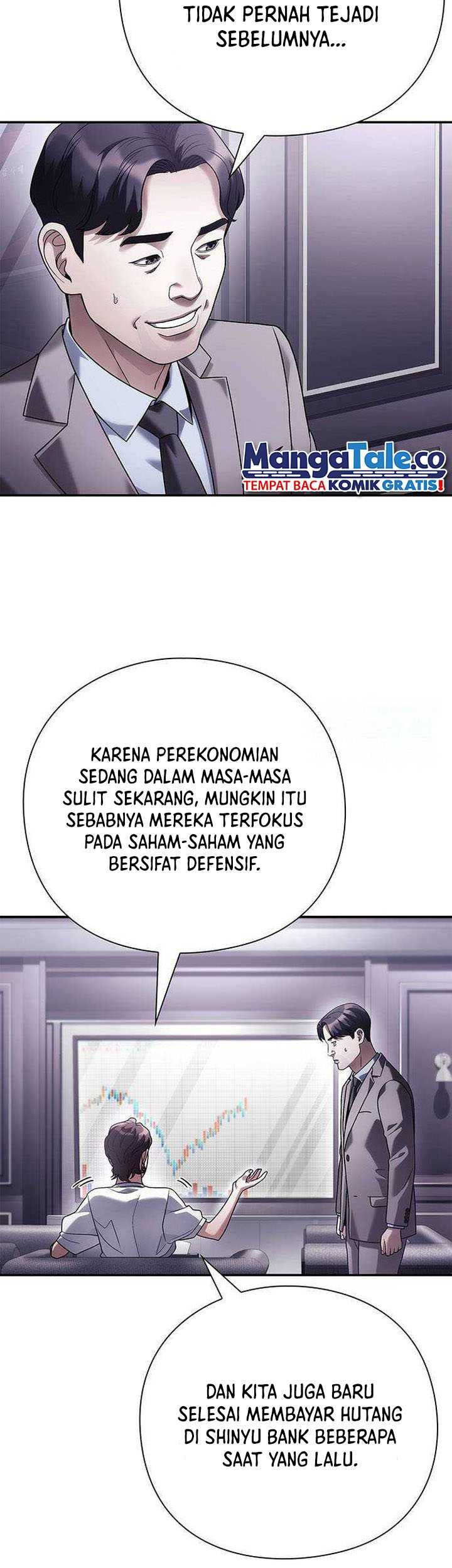 Halaman 71