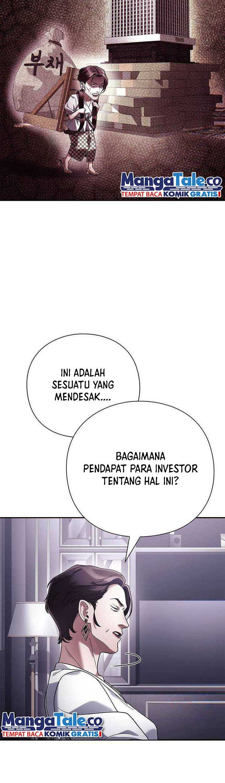 Halaman 75