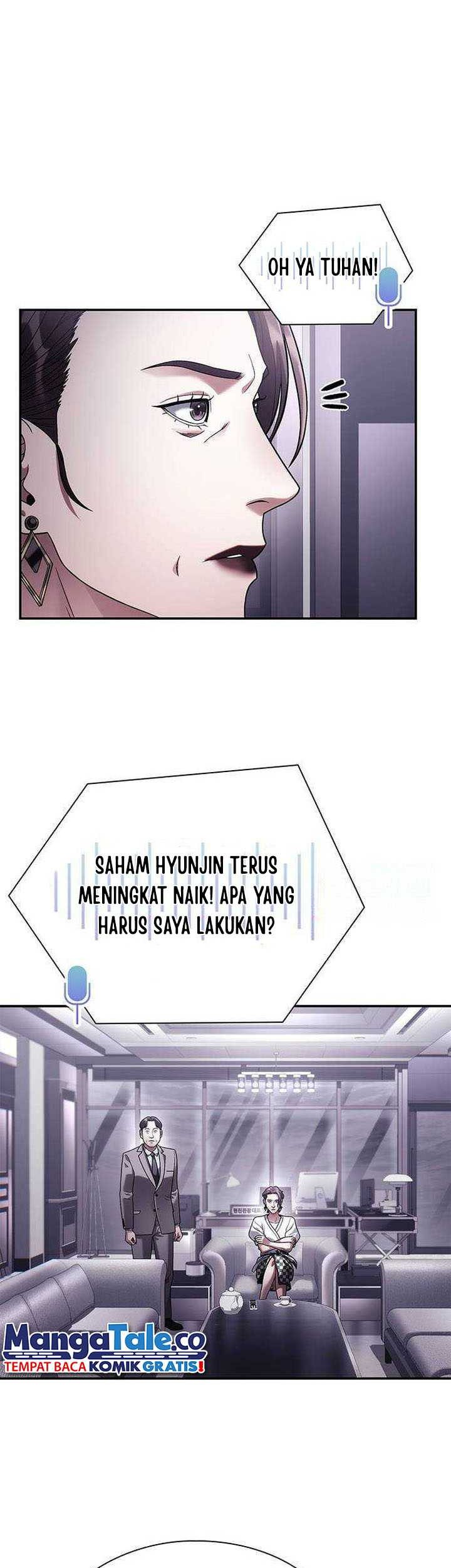 Halaman 76