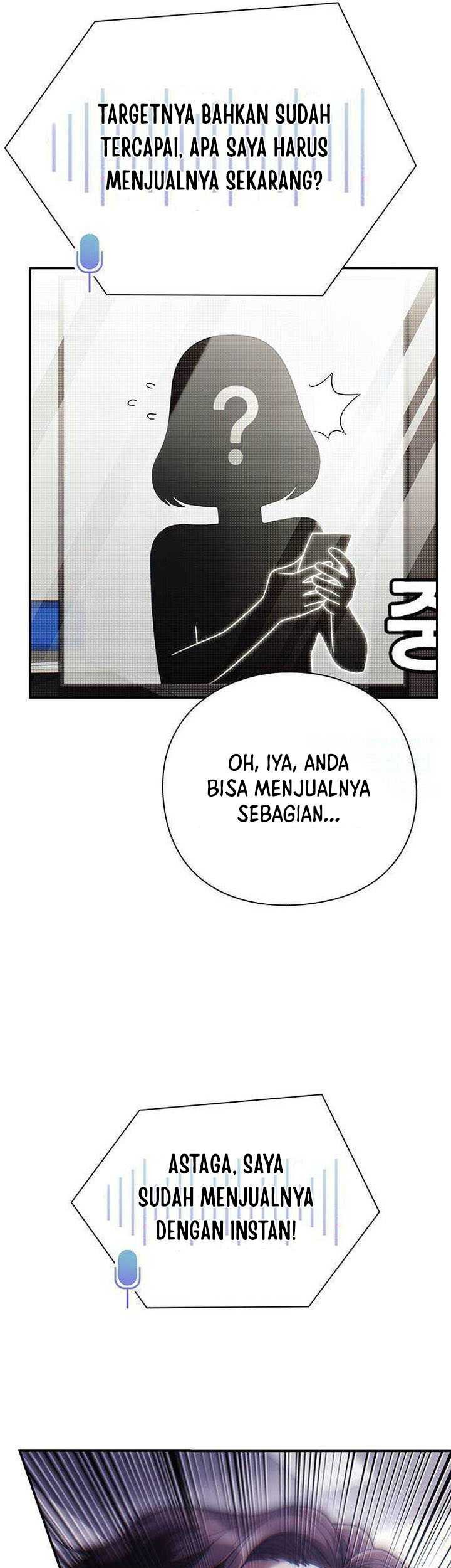 Halaman 79