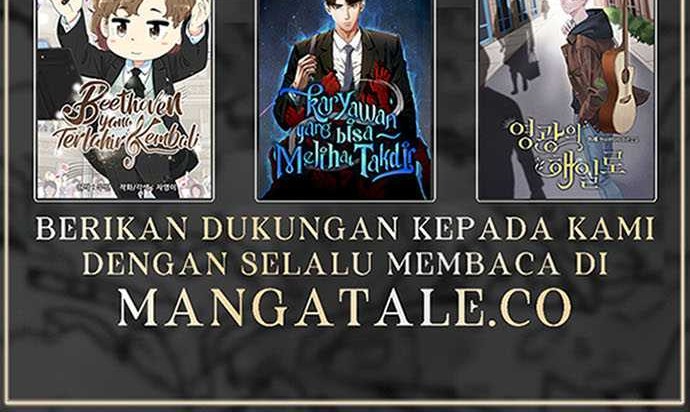 Halaman 83