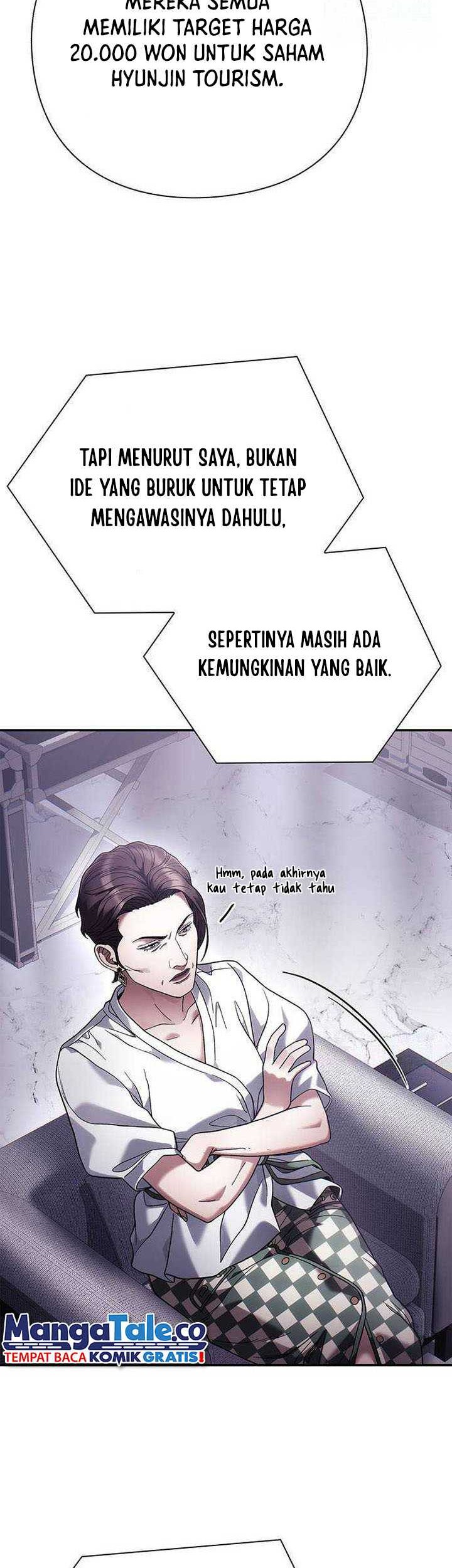 Halaman 62