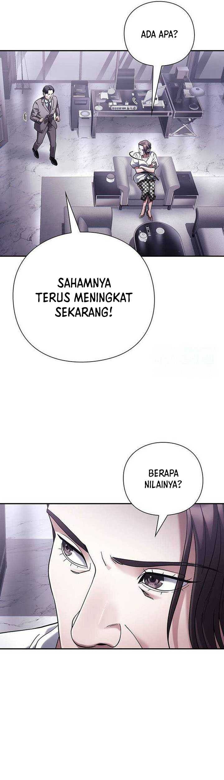 Halaman 64