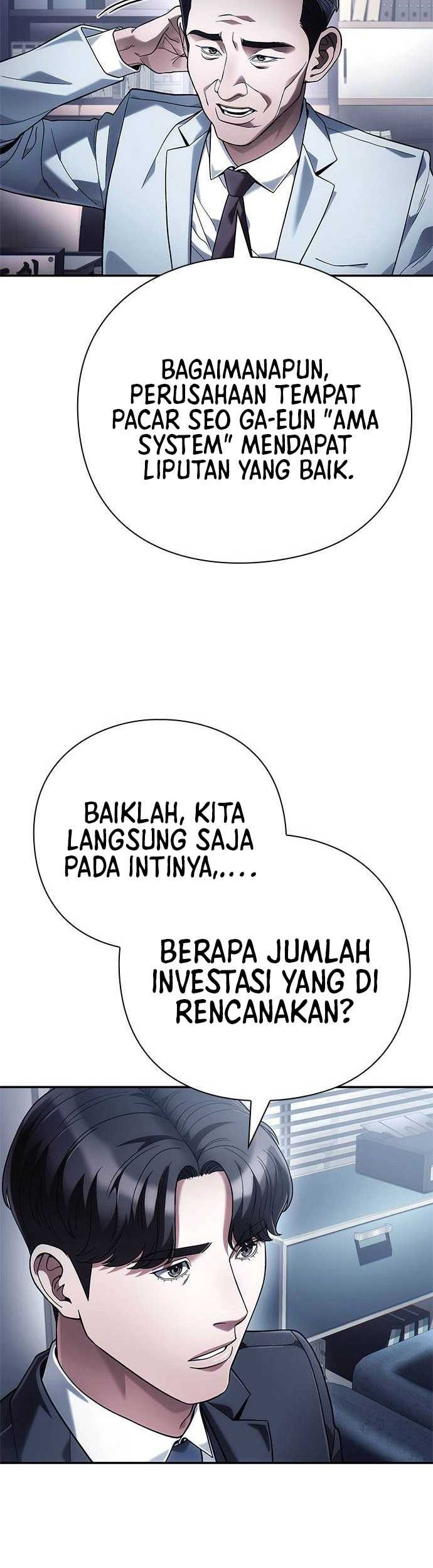Halaman 44