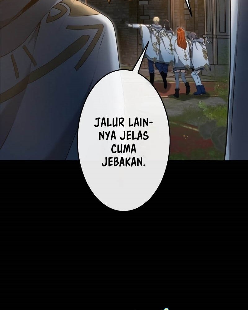 Halaman 153