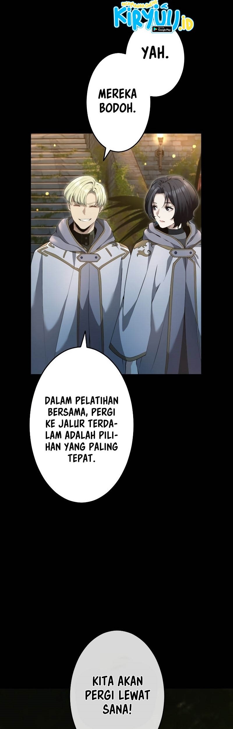 Halaman 154