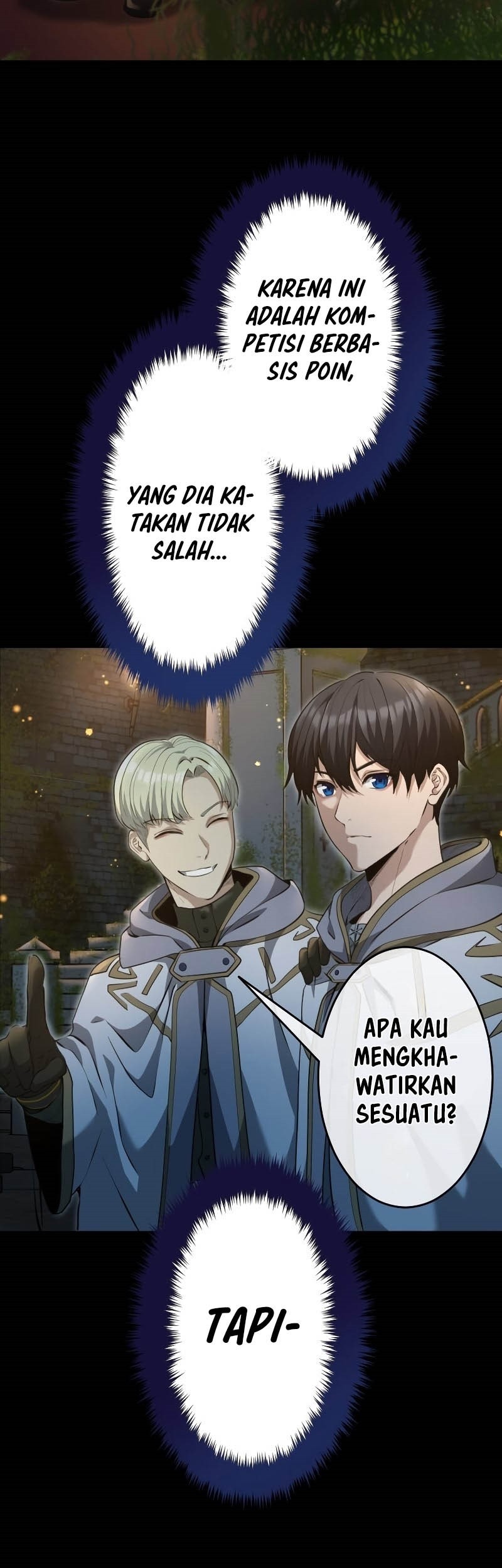 Halaman 156