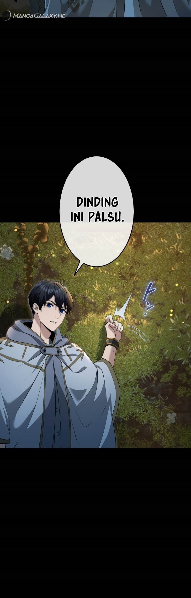 Halaman 158
