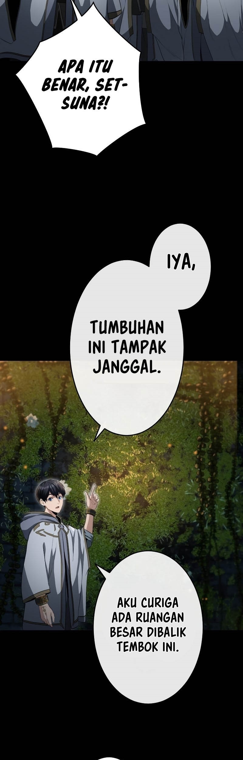 Halaman 160