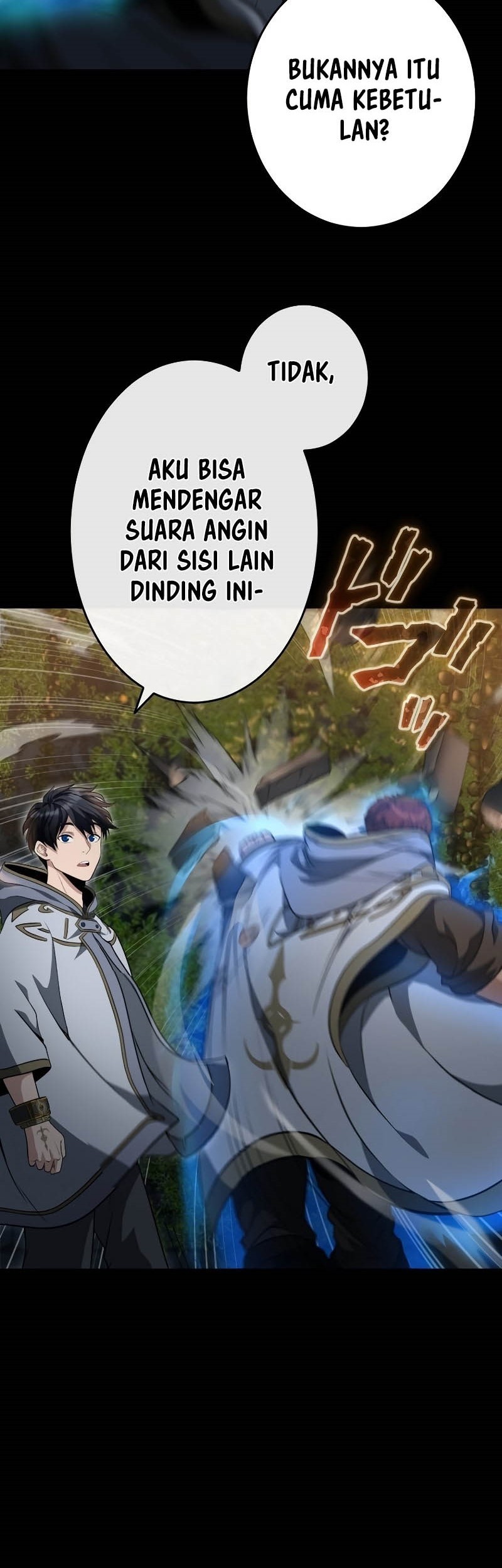 Halaman 162