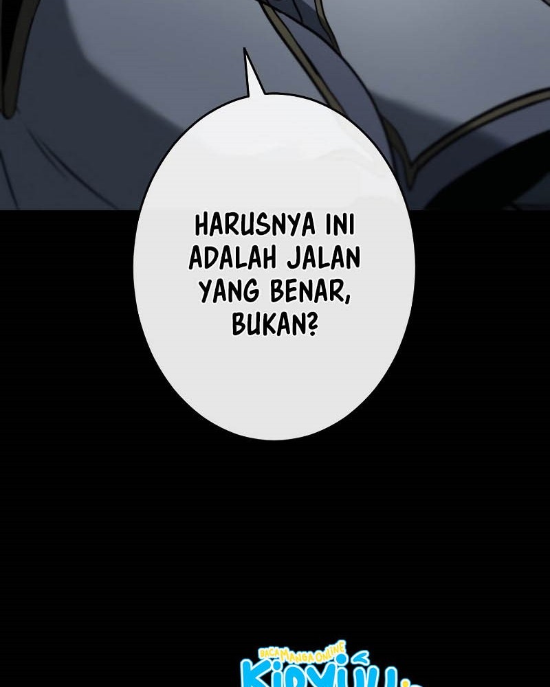 Halaman 165