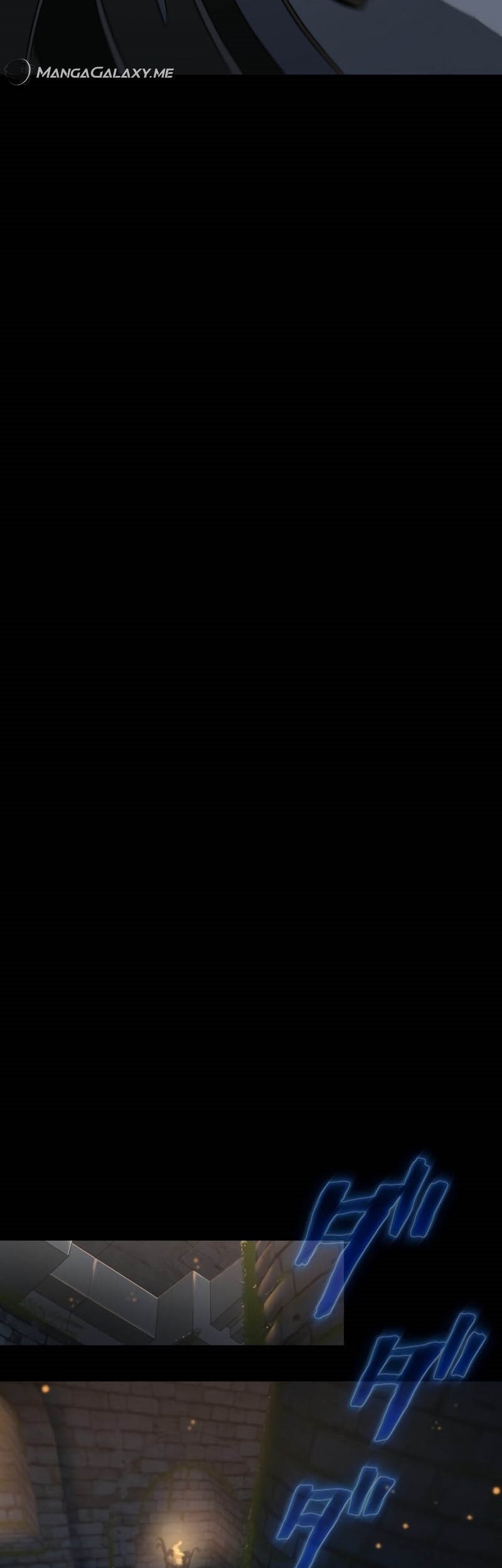 Halaman 168
