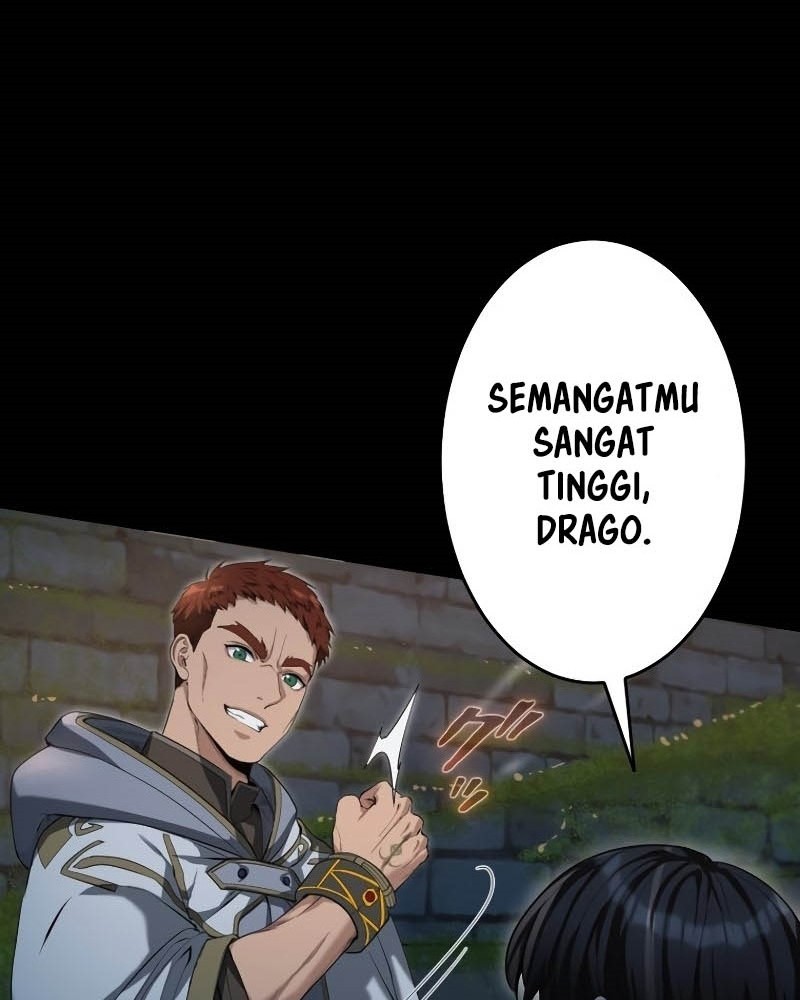 Halaman 175