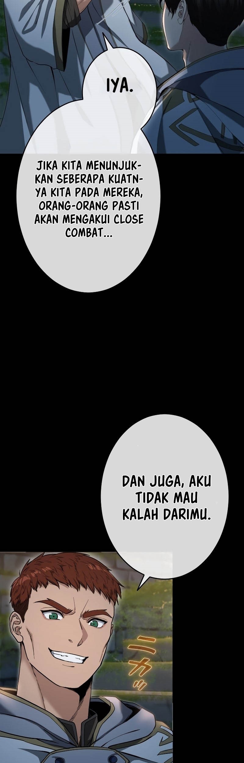 Halaman 176