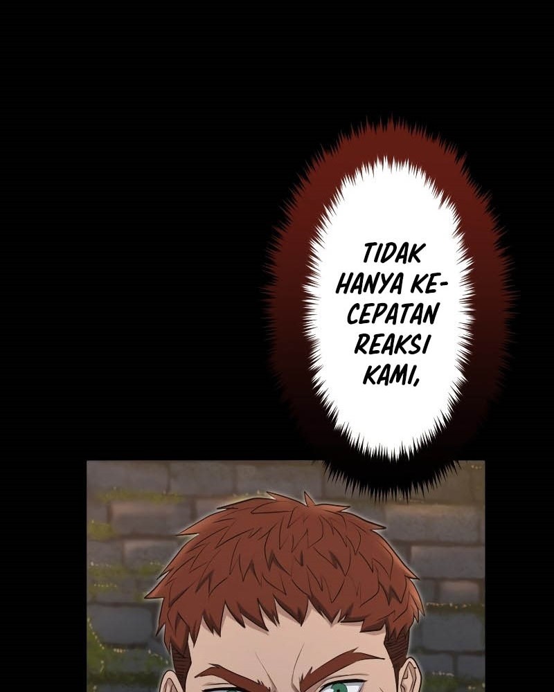 Halaman 183
