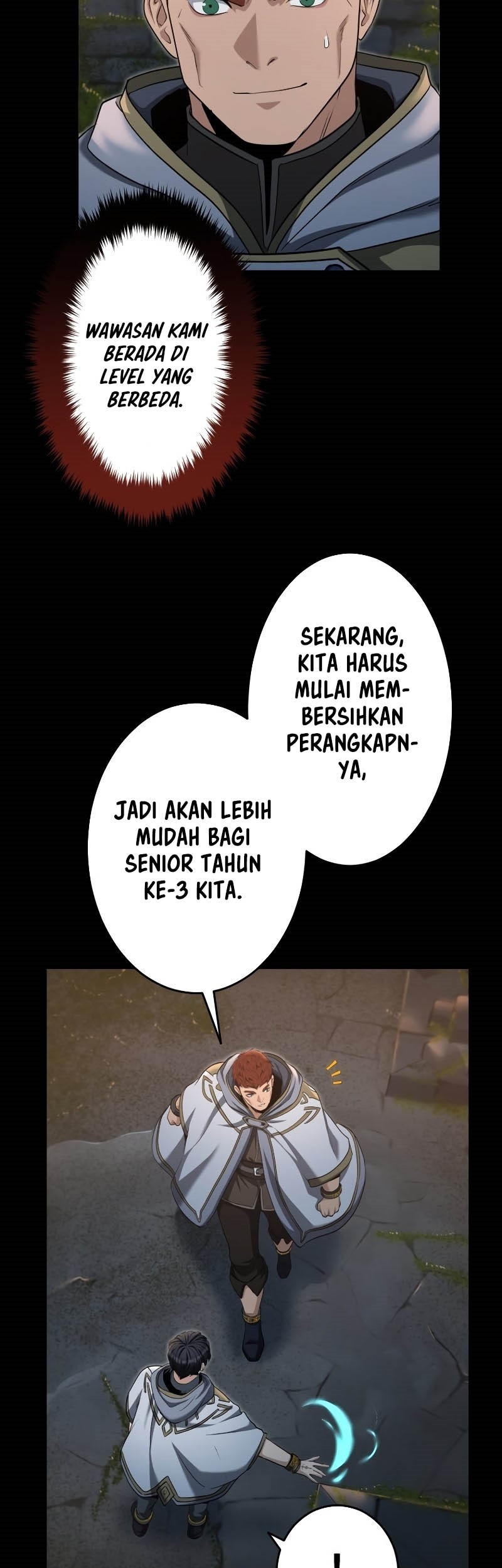 Halaman 184