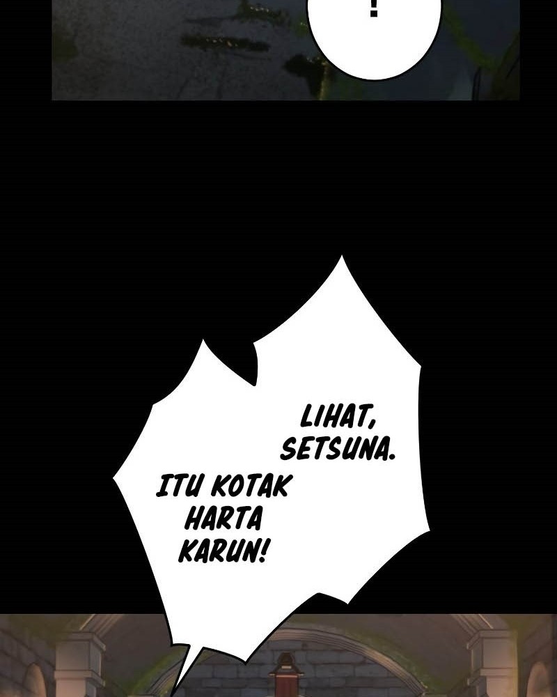 Halaman 185