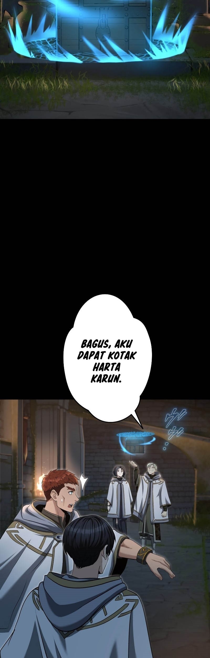 Halaman 188