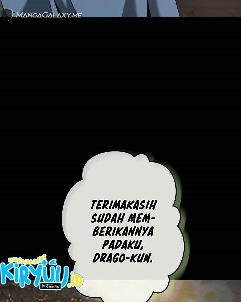 Halaman 189