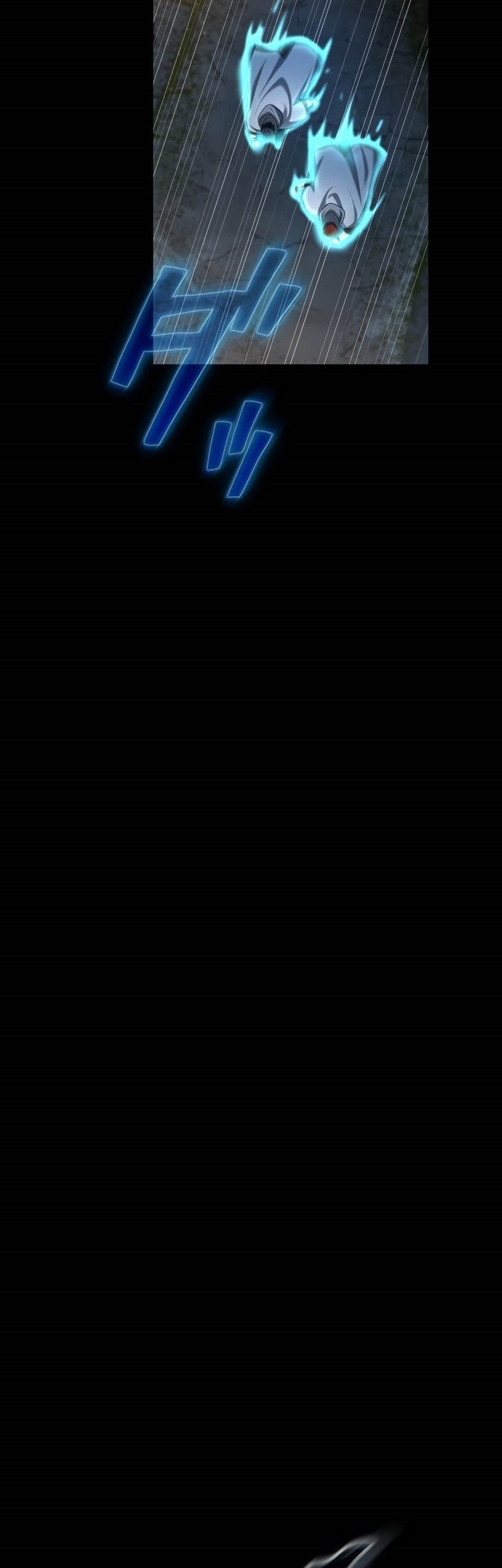 Halaman 194