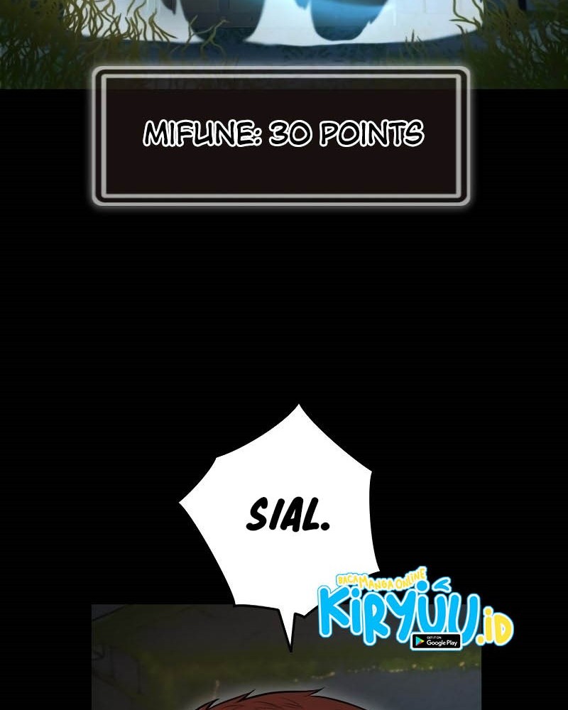 Halaman 201