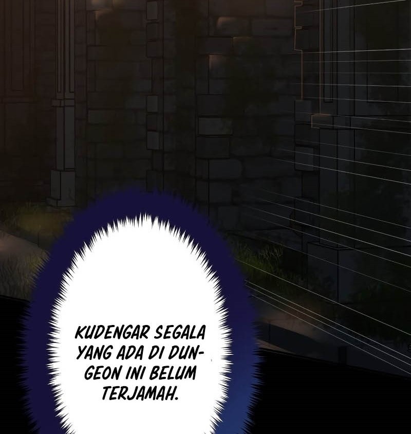 Halaman 139