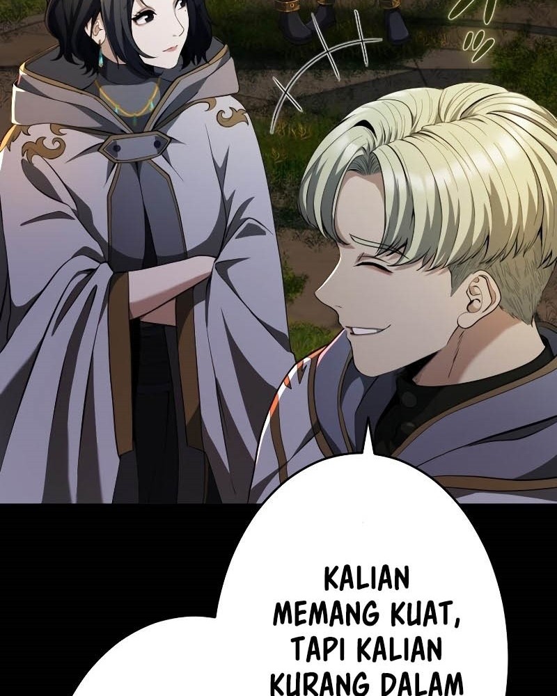Halaman 213
