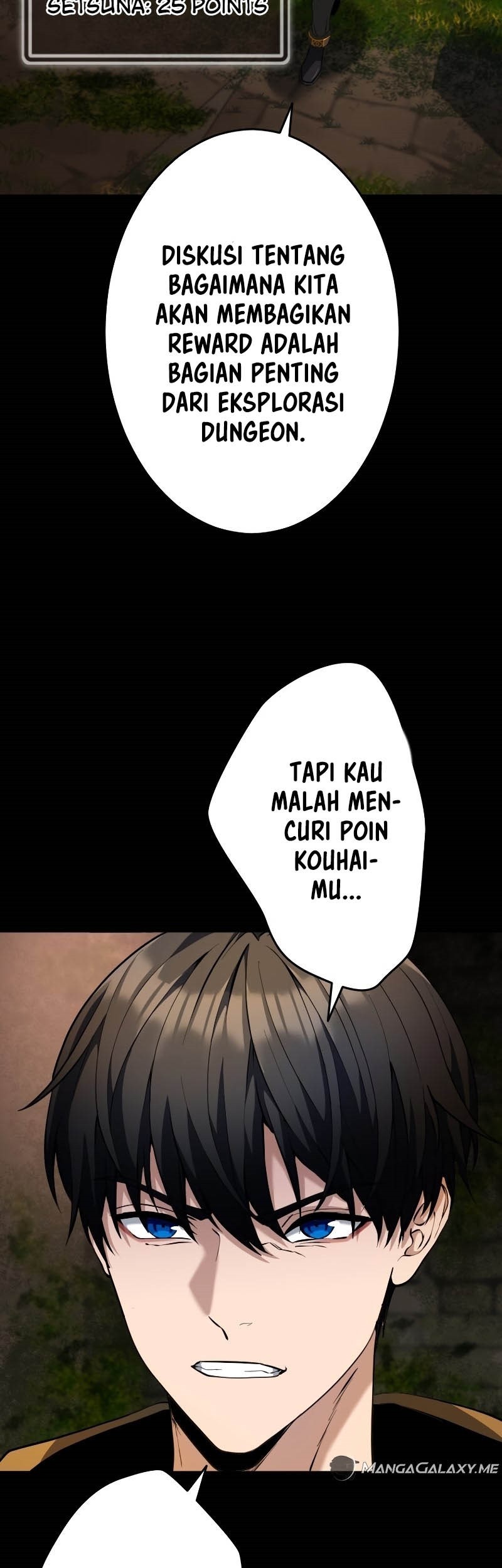 Halaman 216