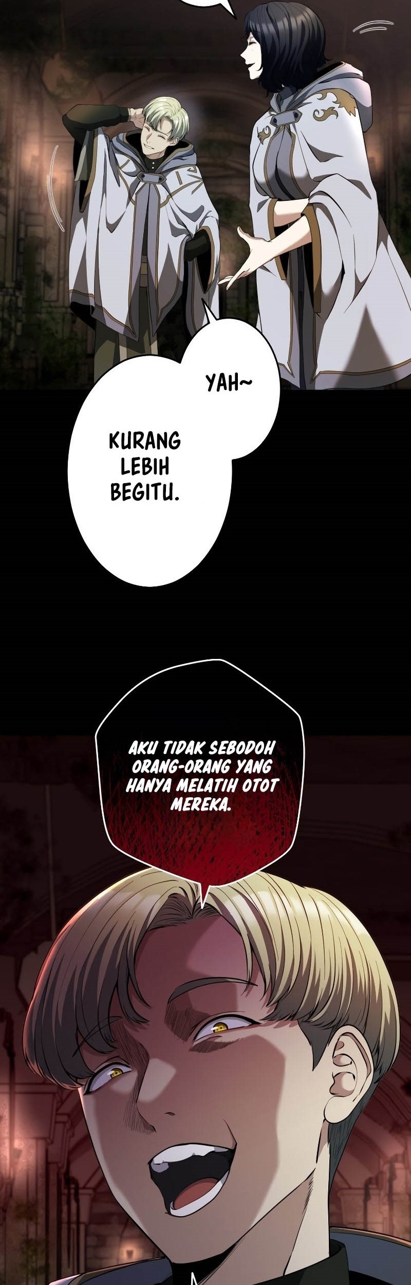 Halaman 218