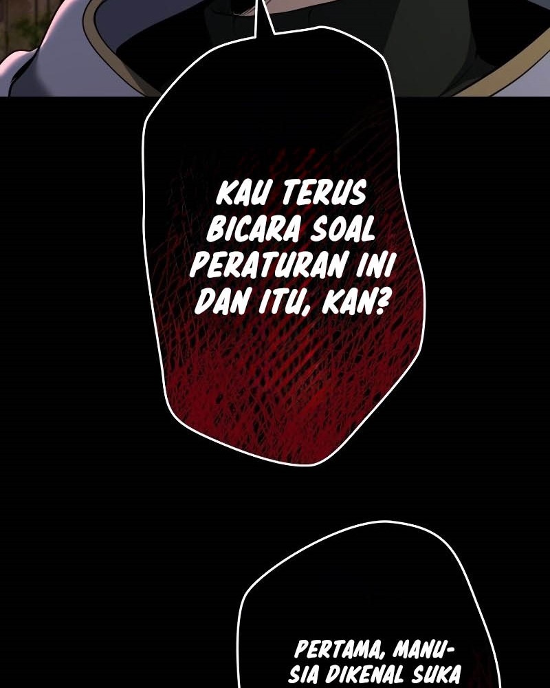 Halaman 219