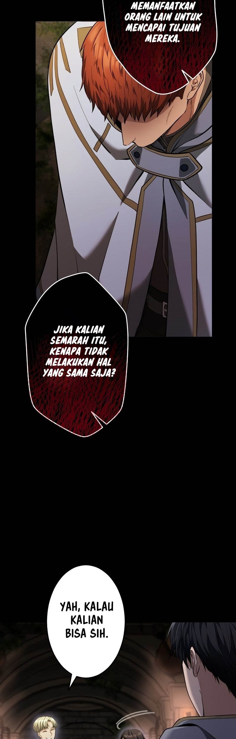 Halaman 220