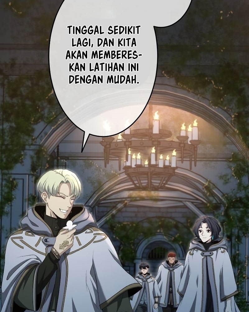 Halaman 227