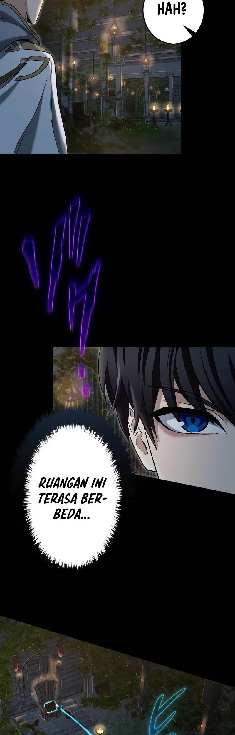 Halaman 230