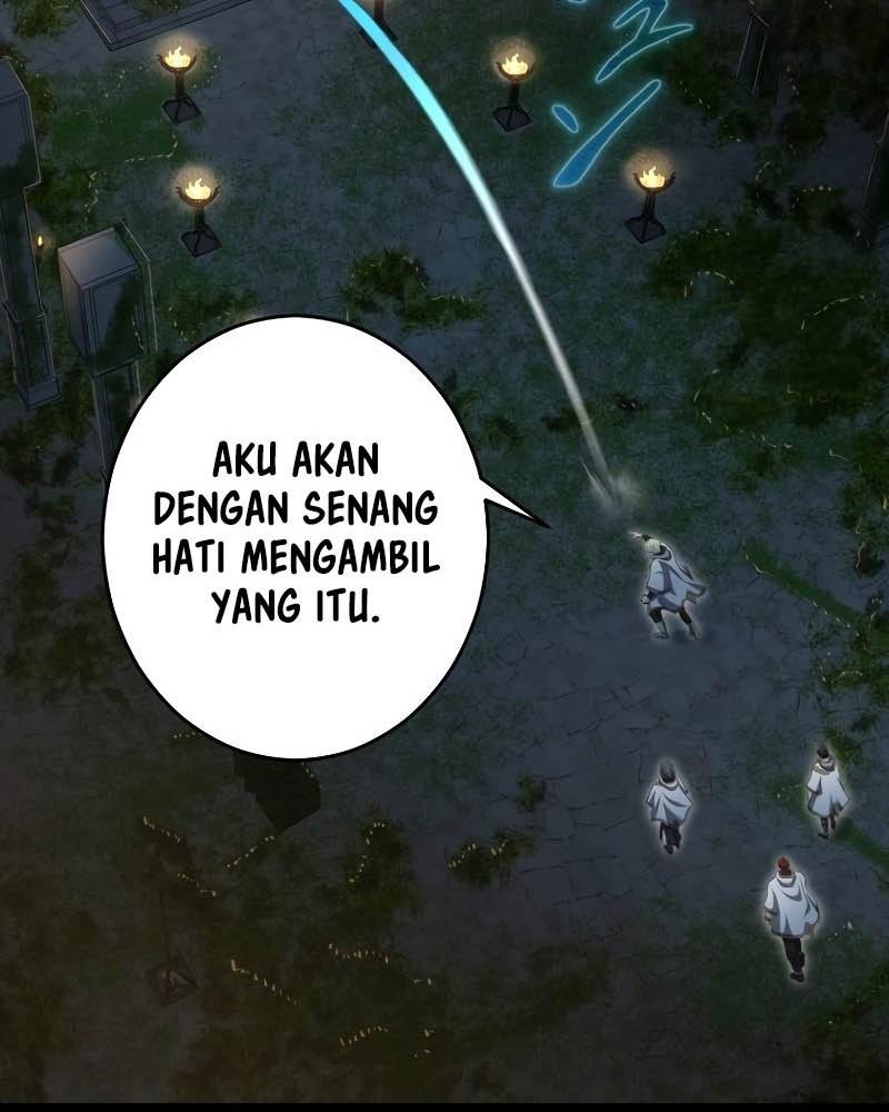 Halaman 231