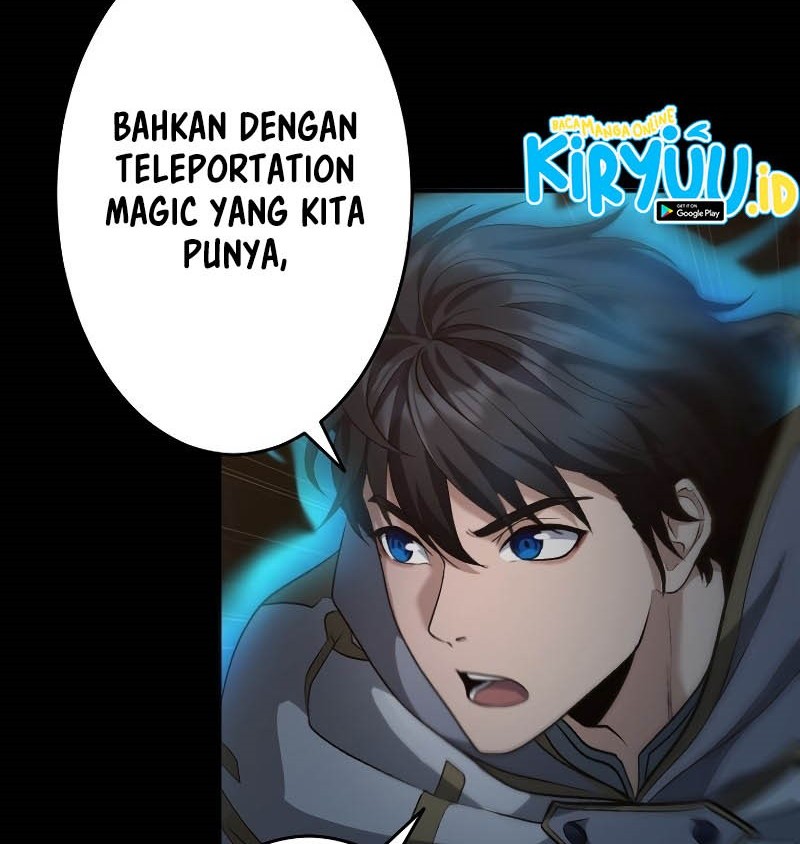 Halaman 141