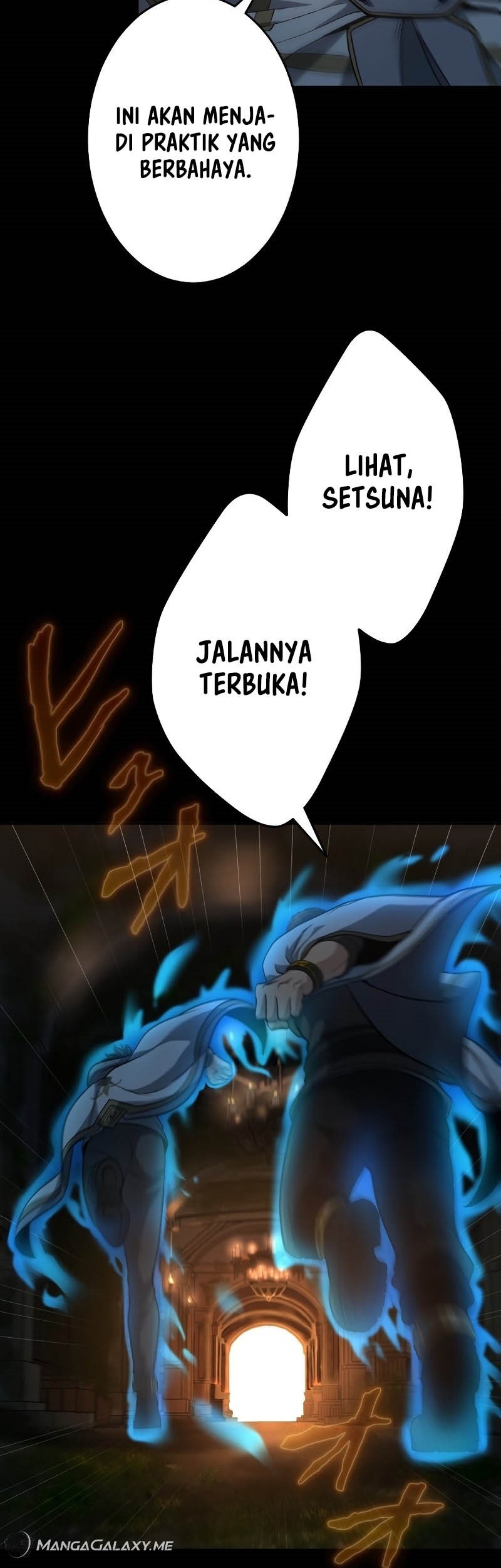 Halaman 142
